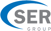 Ser_logo