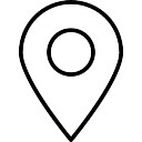 placeholder_318-143159