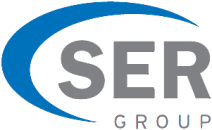 ser_logo