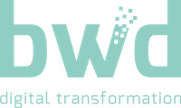 BWD – Digital Transformation